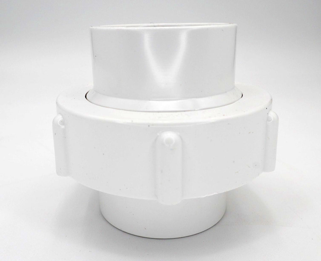 Caretaker 99 (Jandy In-Floor) 2