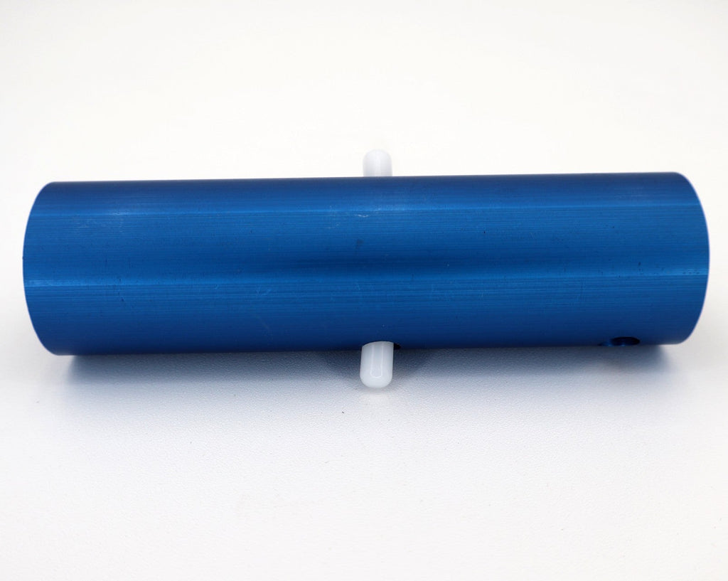 Caretaker 99 (Jandy In-Floor) Pop-Up Head Installation Tool Pole Adapt