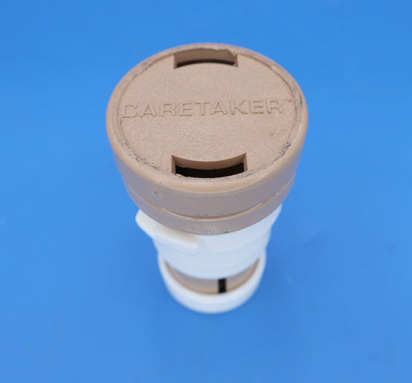 caretaker-99-jandy-in-floor-