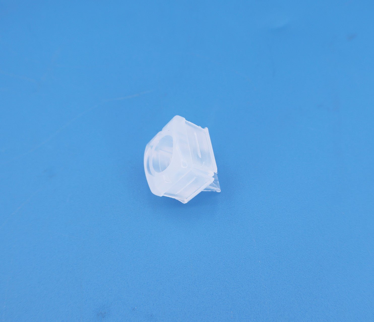 Caretaker (Jandy Zodiac) Clear Standard for Pop-Up Heads 1-9-461
