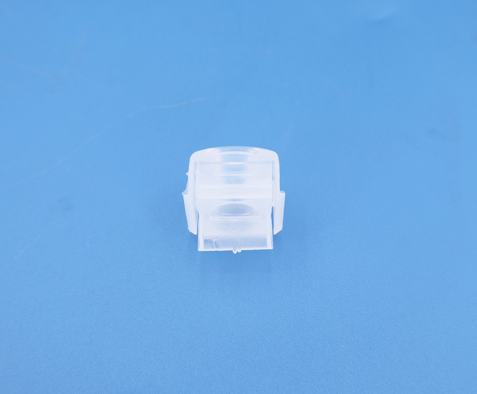 SCOPA IN ACCIAIO Inox Scopa Da Pavimento Sostituzione Barra Di Pulizia - Foto 6