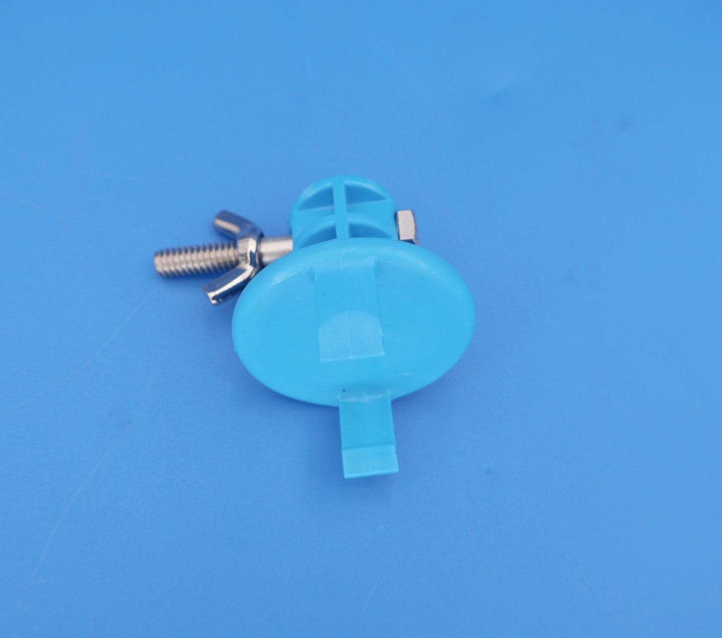 Caretaker (Jandy Zodiac In-Floor) Plastic Pop-Up Head Removal Tool 3-17-8 - Pop-Up Tools - img-4