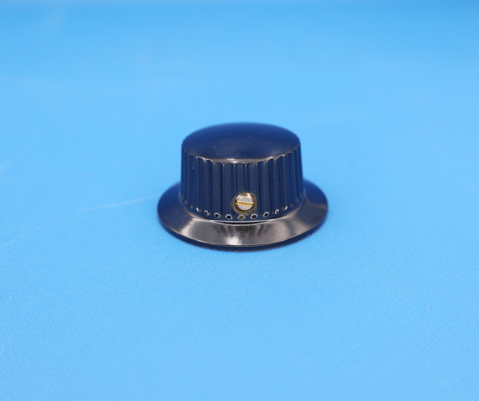 Caretaker (Jandy Zodiac In-Floor) Ultraflex/Ultraflex 2 Rotary Switch Knob 1-9-163 - img-3