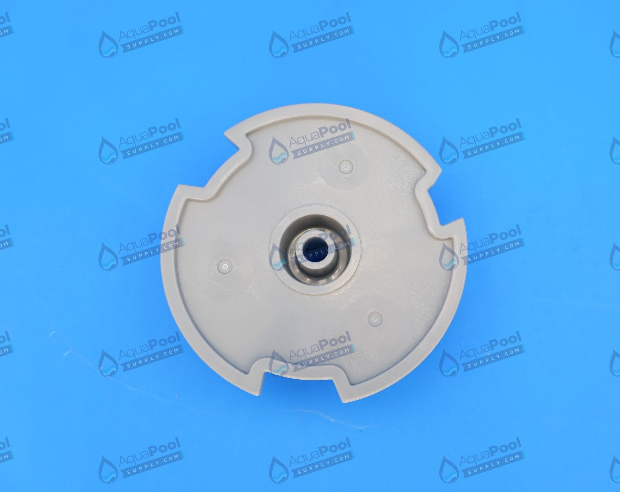 Hayward 4-Wheel Cleaner Steering Cam Gear PVXH010009 - img-3