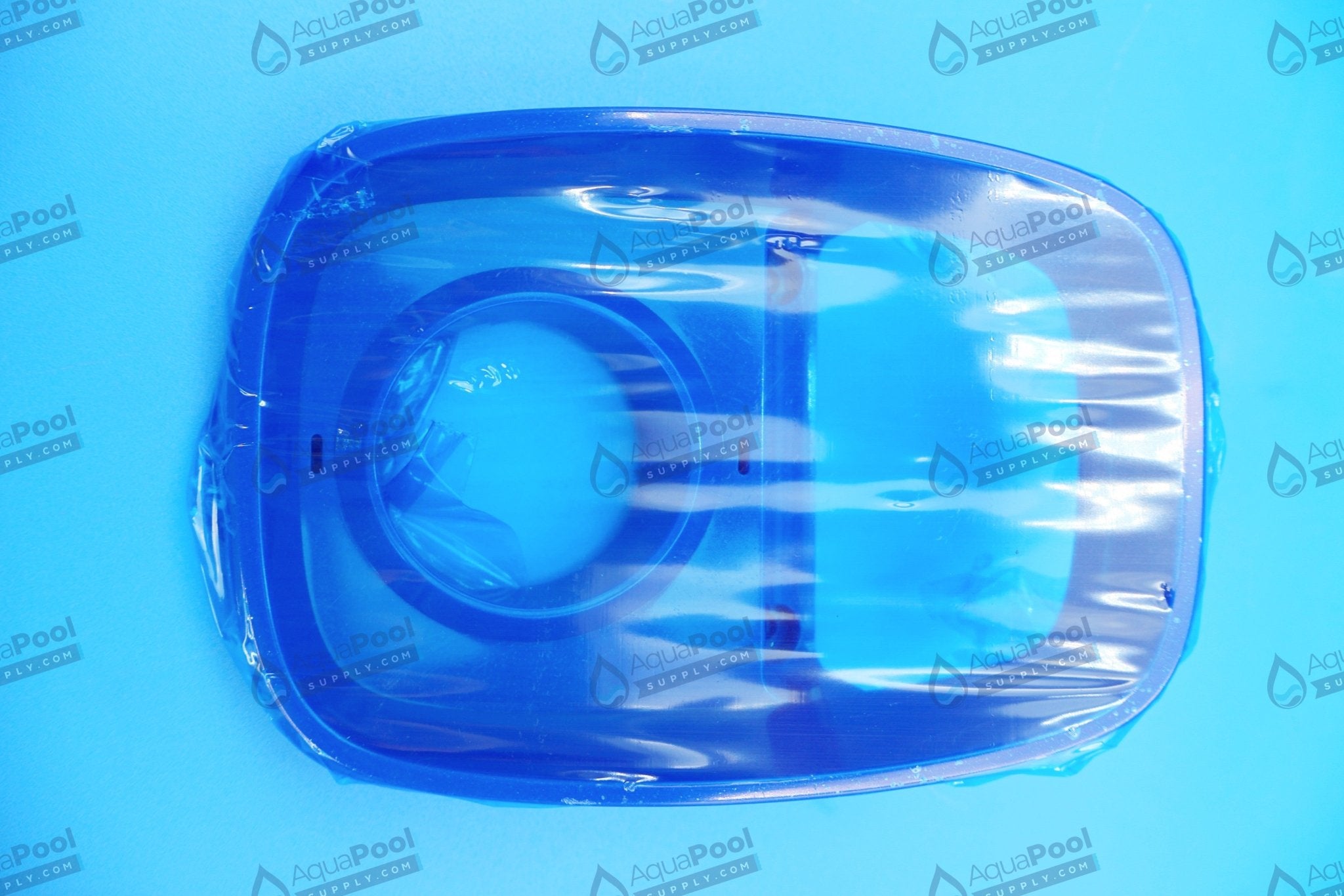 Hayward AquaNaut 200 Handle - Blue PVXS0002-234-01 - img-3