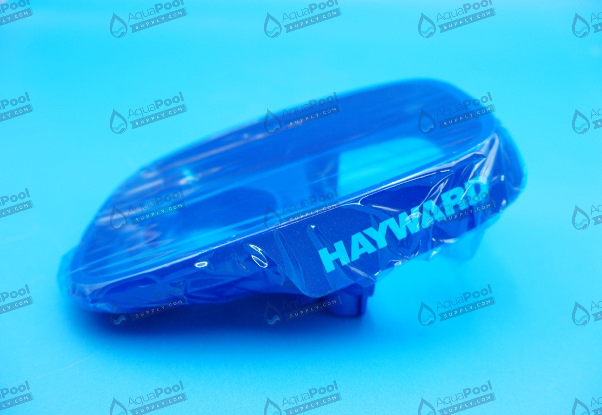 Hayward AquaNaut 200 Handle - Blue PVXS0002-234-01 - img-1