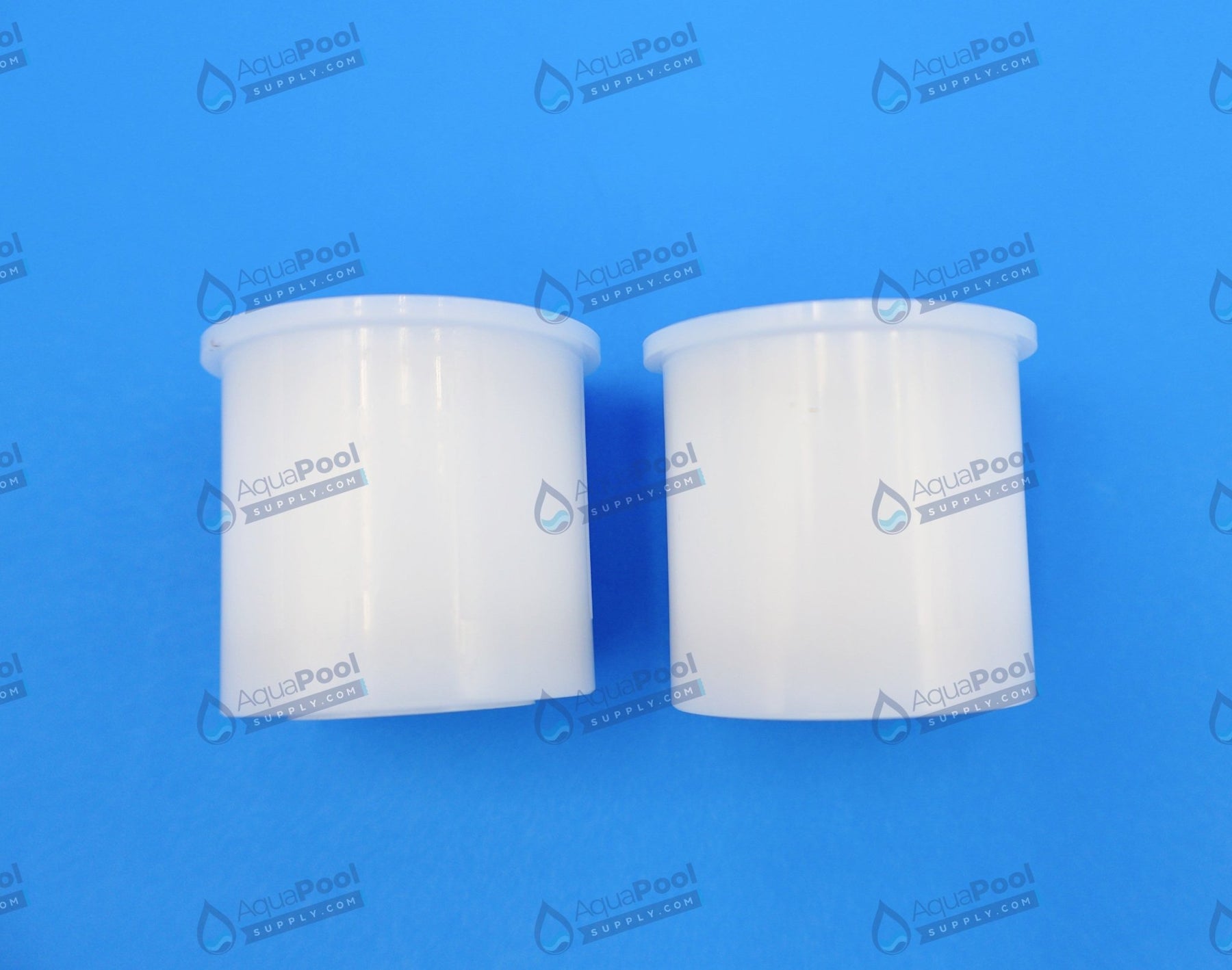 Hayward AquaNaut® 200/400 Cleaner Wheel Bearings, 2 Pack PVX976PK2 - img-2