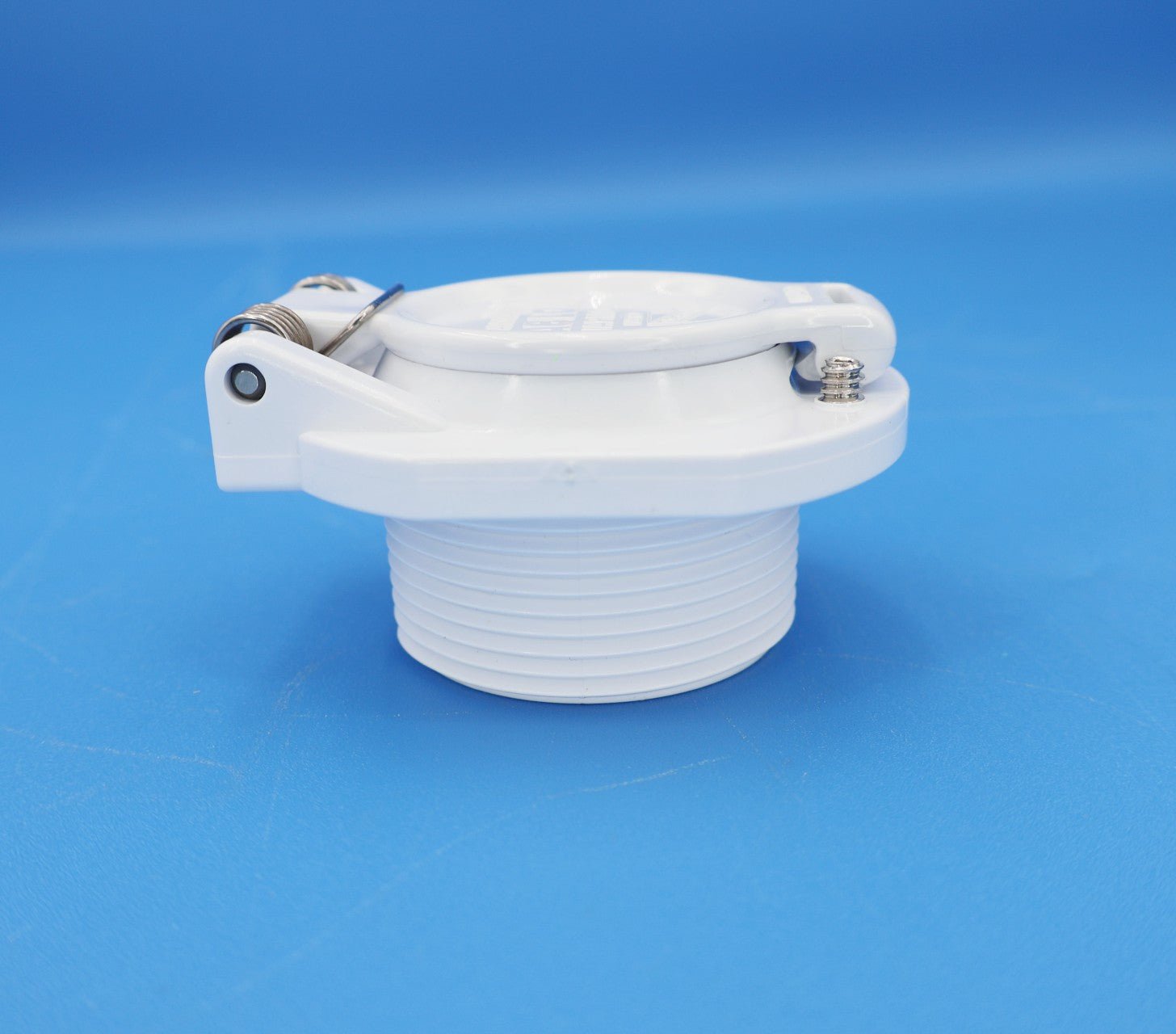 Hayward Aquanaut 250 2 Wheel Suction Cleaner PBS22CST - Suction Cleaner - img-13
