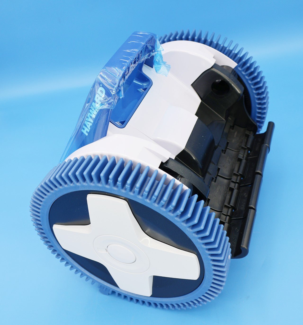 Hayward Aquanaut 250 2 Wheel Suction Cleaner PBS22CST - Suction Cleaner - img-3