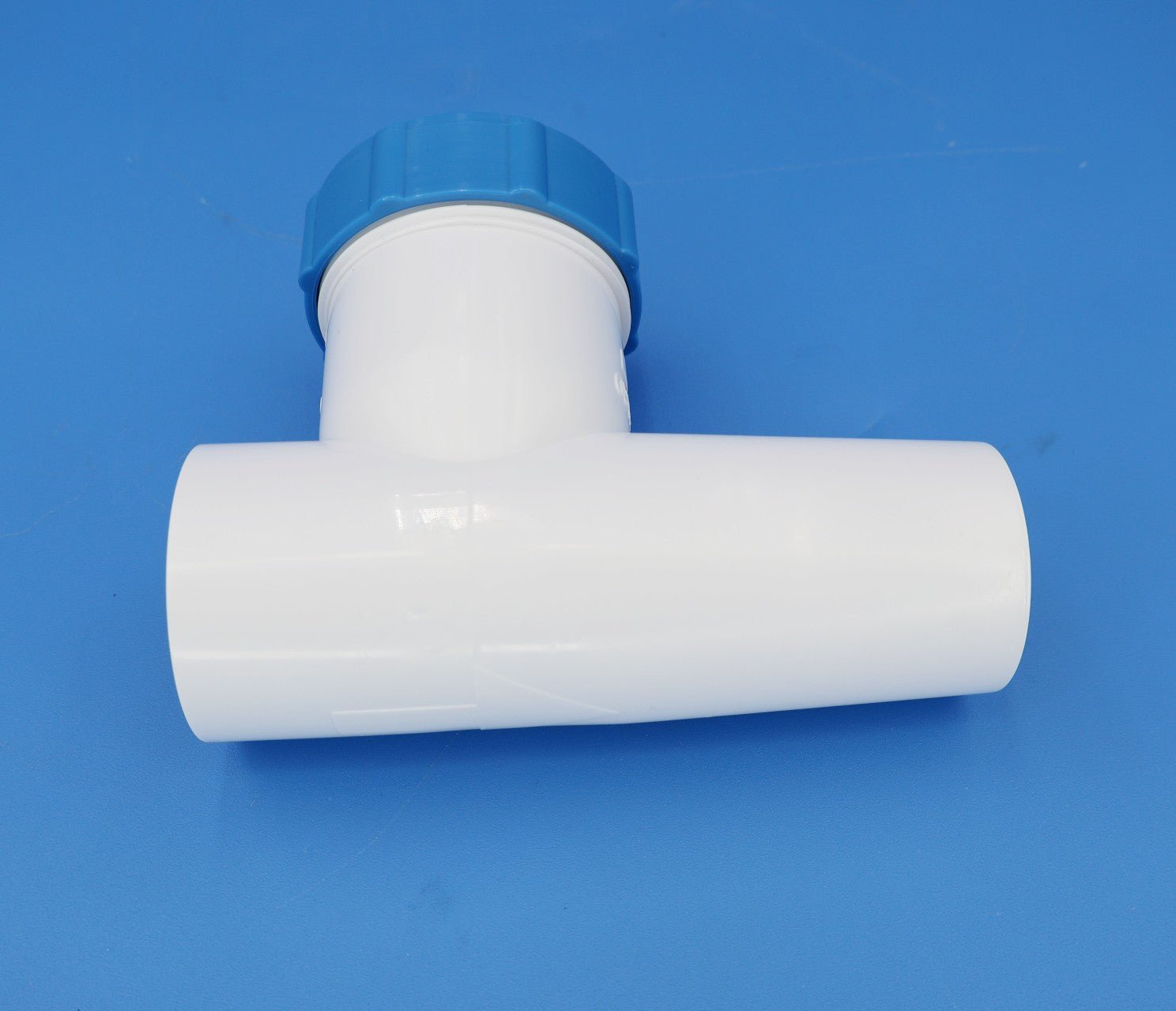 Hayward Aquanaut 250 2 Wheel Suction Cleaner PBS22CST - Suction Cleaner - img-10