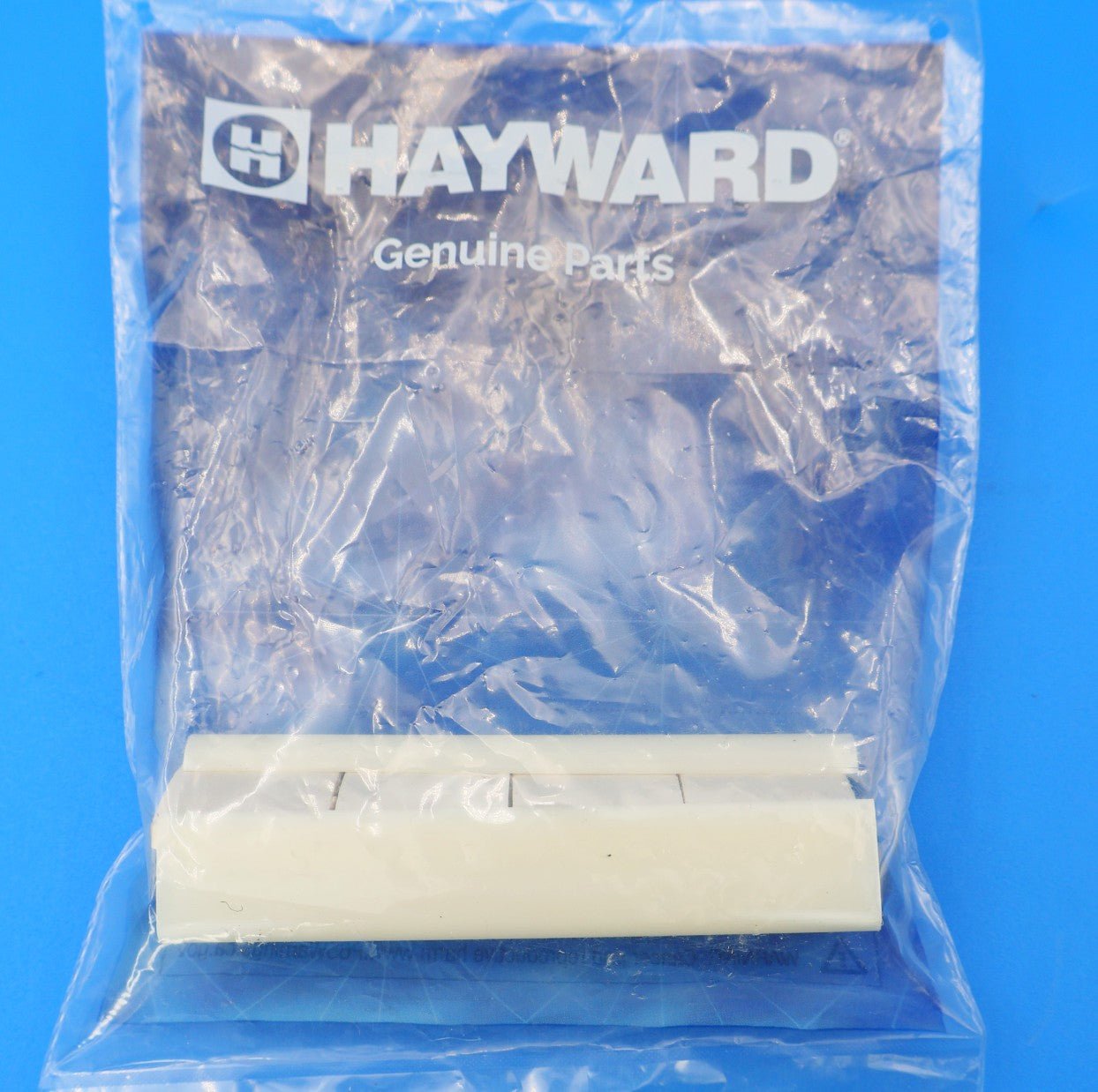 Hayward Ceramic Shoe Pack AXV014CP - Cleaner Parts - img-5