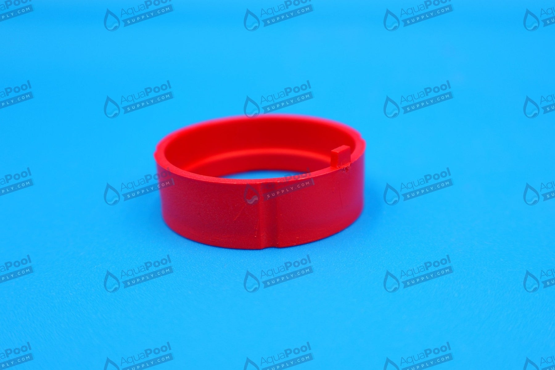 Hayward Cone Gear Bushing - AquaBug, Penguin, Wanda the Whale, Diver Dave, PoolVac Range, Navigator Series, and Hayward Blu AXV306 - img-3