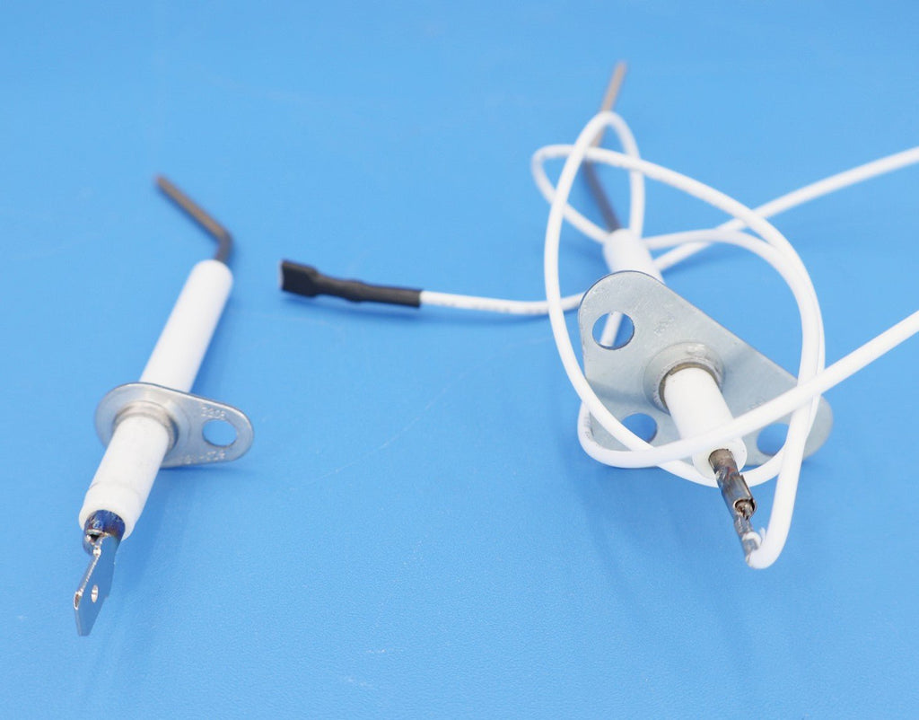 hayward-h-series-flame-sensor-