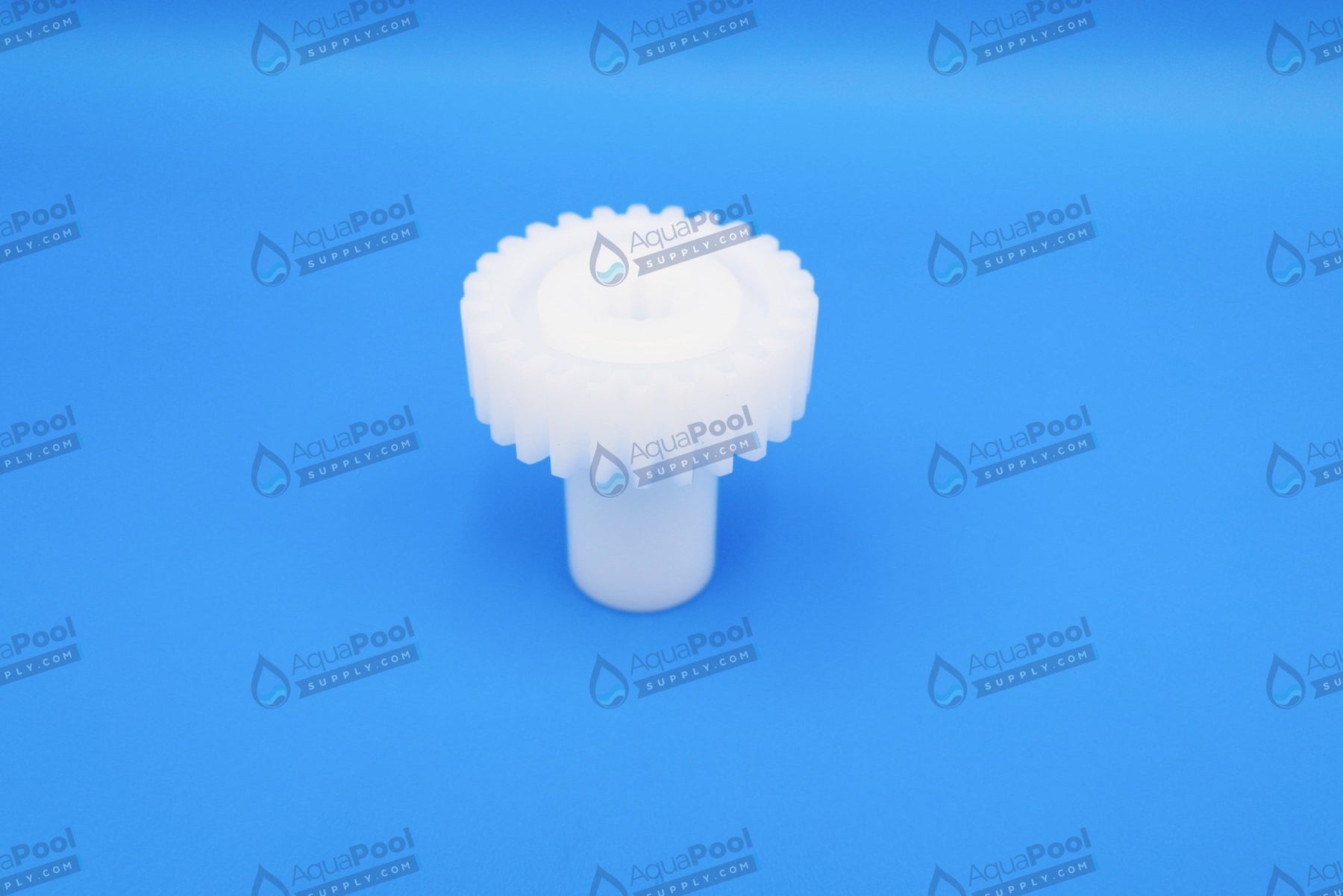 Hayward Large Gear Drive for AquaNaut 200, 400 & 450 and Poolvergnuegen Models PVXH007 - img-2