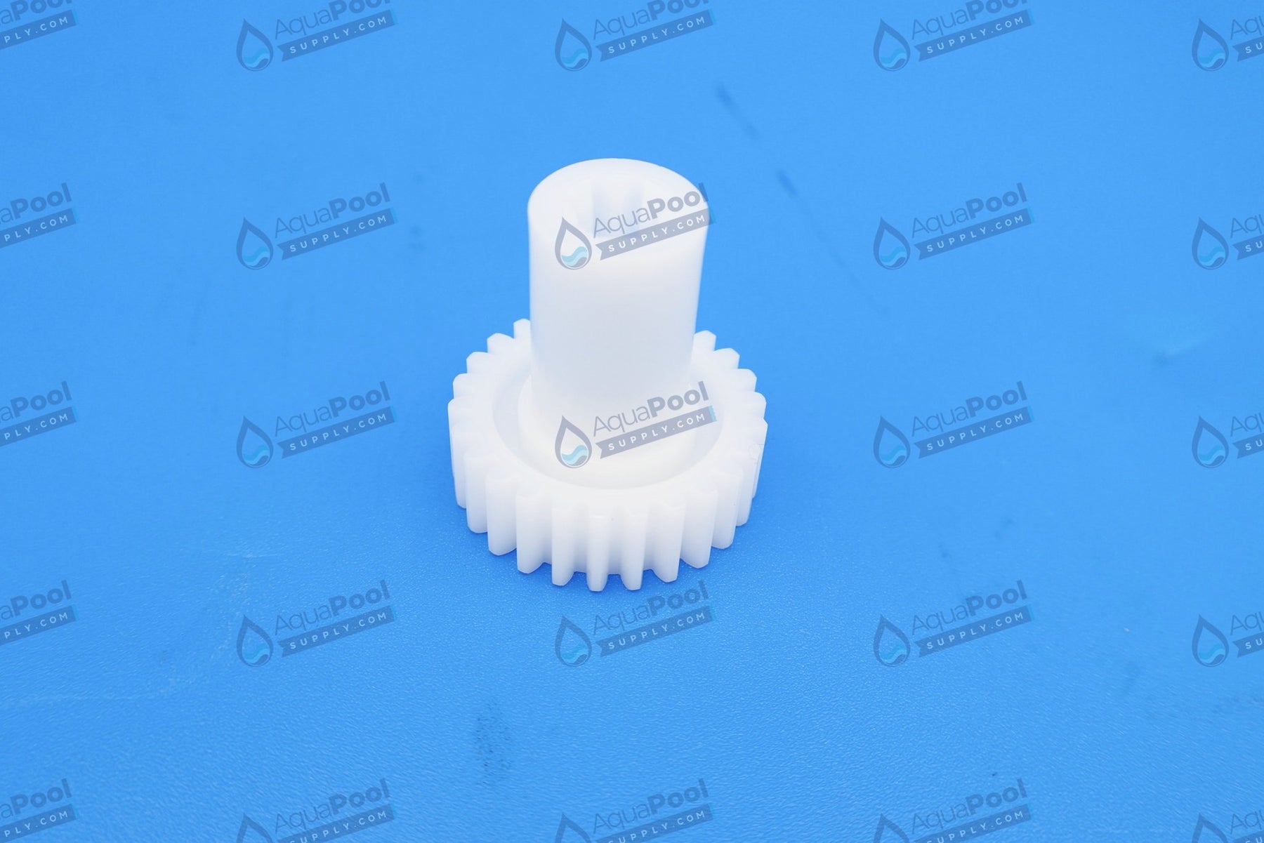 Hayward Large Gear Drive for AquaNaut 200, 400 & 450 and Poolvergnuegen Models PVXH007 - img-1