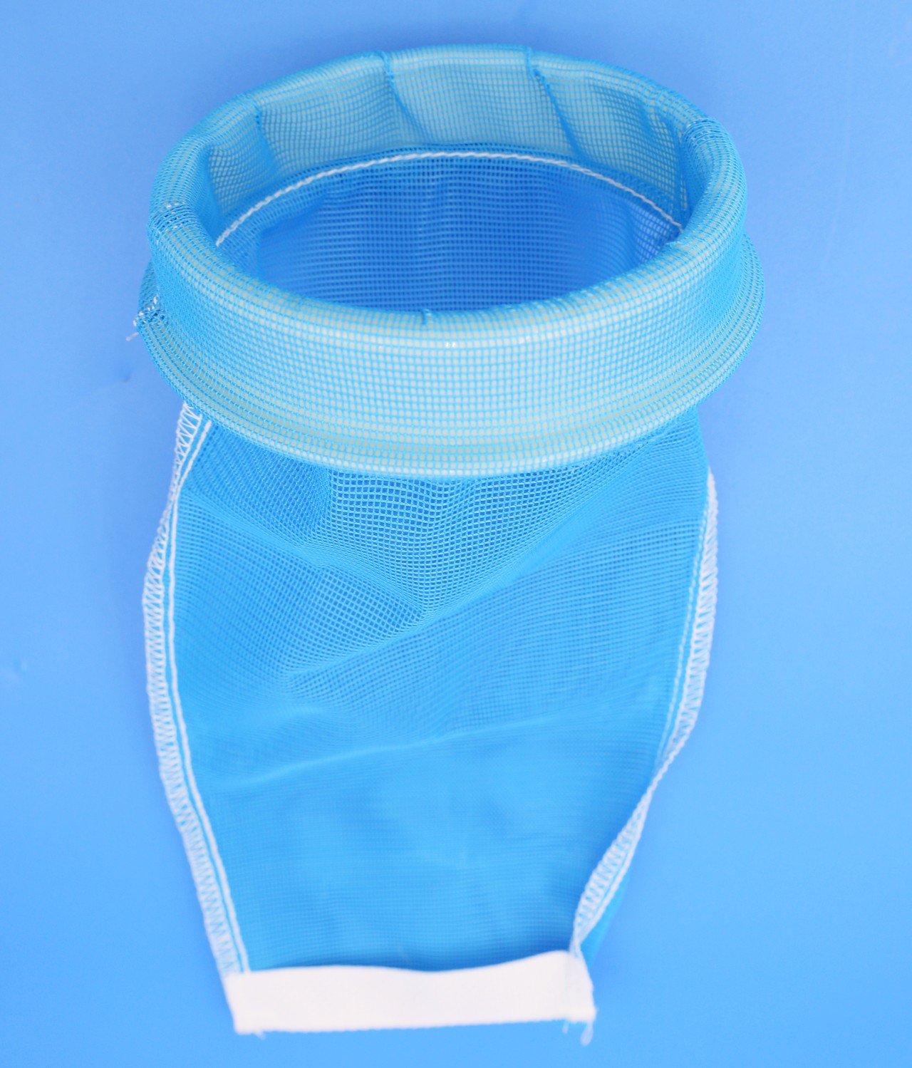 Zodiac cyclonic leaf canister parts - Horoscopeaz.com