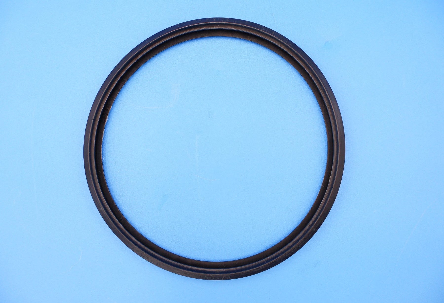 Hayward Lense Gasket for Durlite/Astrolite Lights SPX0580Z2 - Pool Lights - img-3