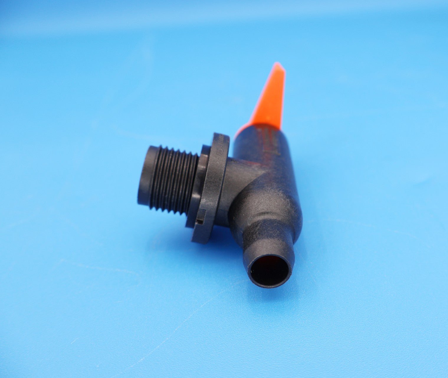 Hayward Manual Air Relief Valve for XStream Cartridge Filter CCX1000V - Pool Filter Parts - img-4