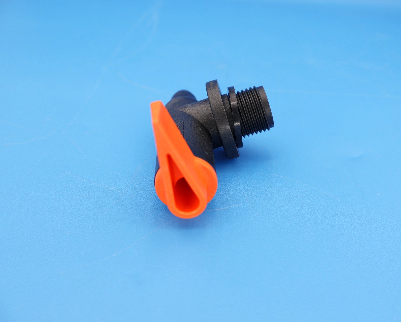 Hayward Manual Air Relief Valve for XStream Cartridge Filter CCX1000V - Pool Filter Parts - img-2