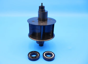 Hayward Navigator/PoolVac Turbine Kit AXV602P - img-1