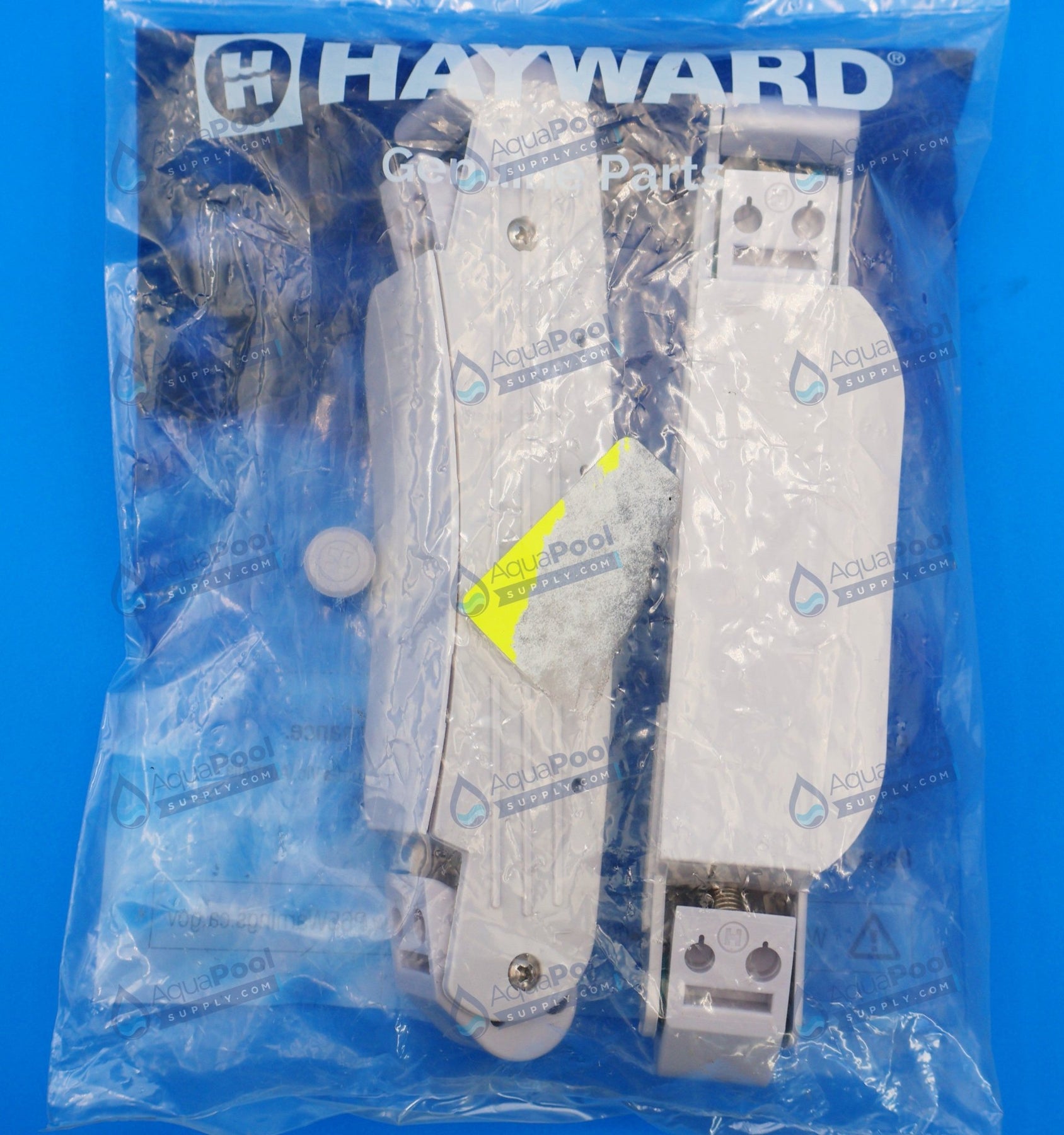 Hayward Navigator/PoolVac V-Flex Pod Kit AXV417-237 - img-4