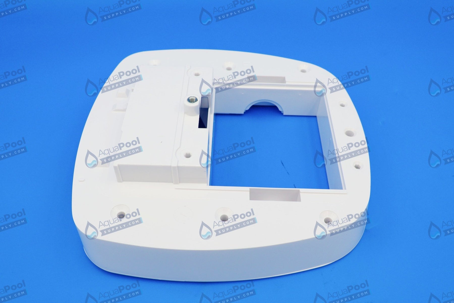 Hayward Pool Vac Lower Middle Body AXV050CWH - img-2