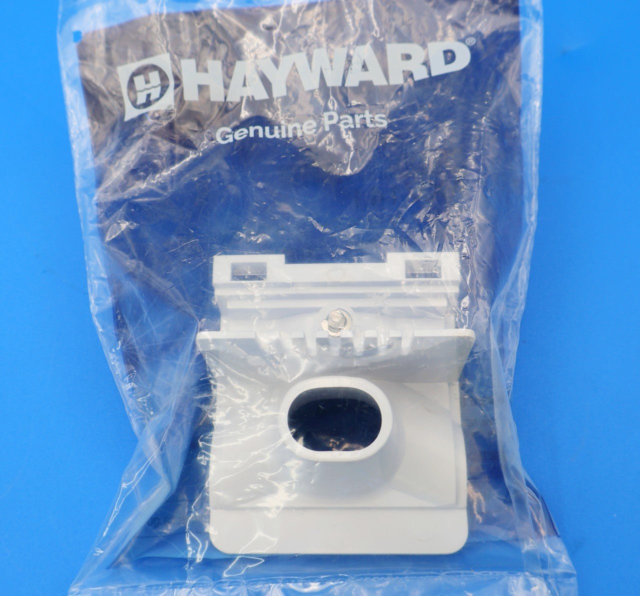 Hayward PoolVac Classic™ Pool Cleaners Access Cover Assembly AXV141 - Cleaner Parts - img-9