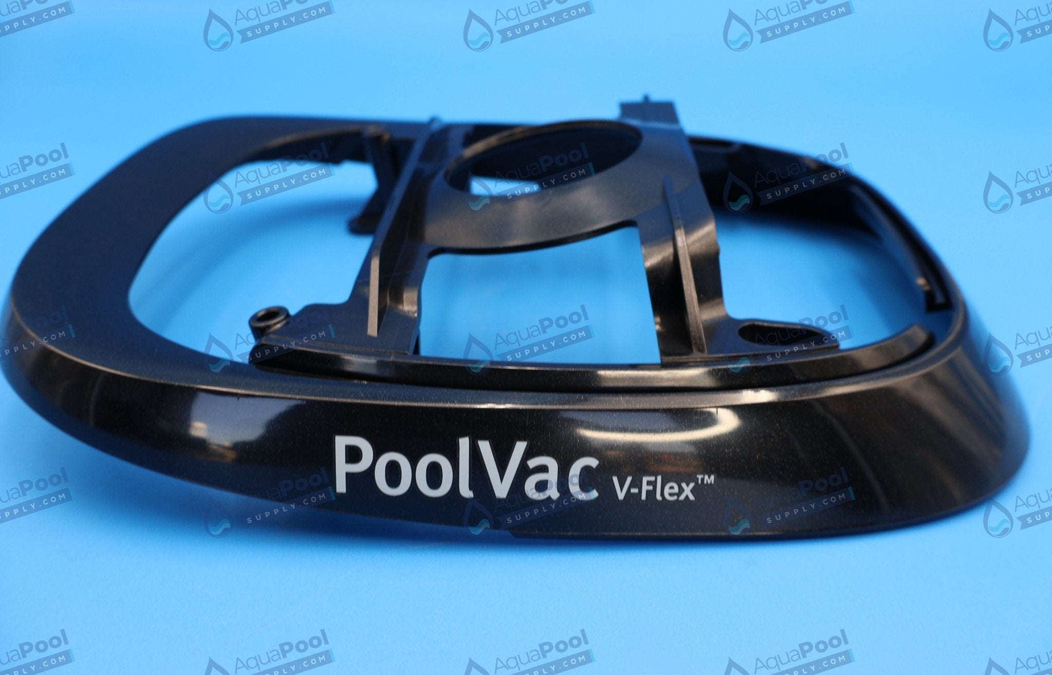 Hayward PoolVac V-Flex Handle Assembly - PV V-Flex HSXVV018SA-236 - img-1