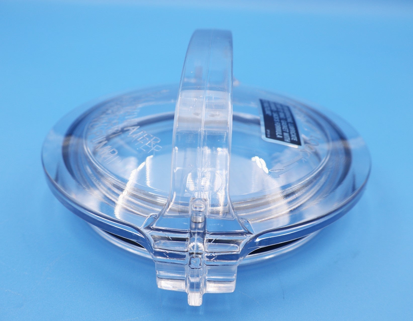 Aladdin Epp Hayward Max-Flo 1800-2800 Series Pool Pump O-Ring Kit APCK1001 - Foto 6