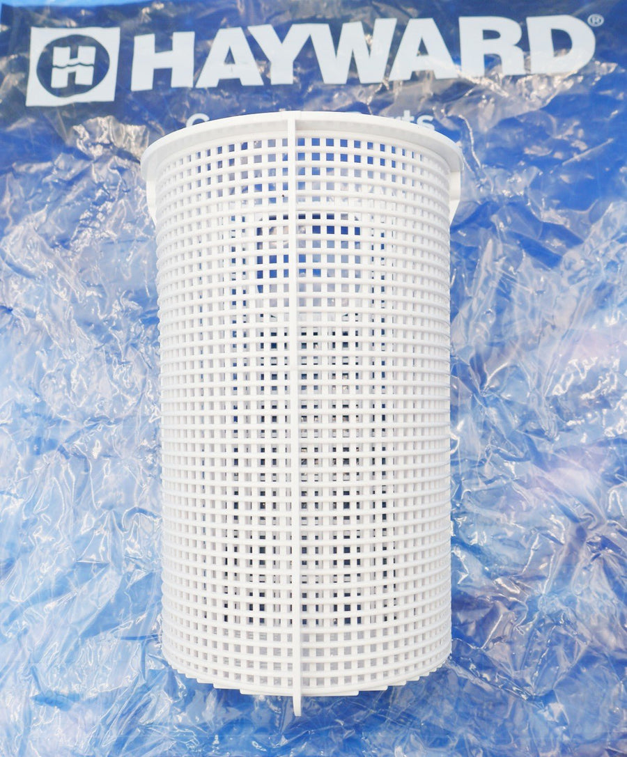 Hayward Super II Pump Replacement Basket SPX3000M