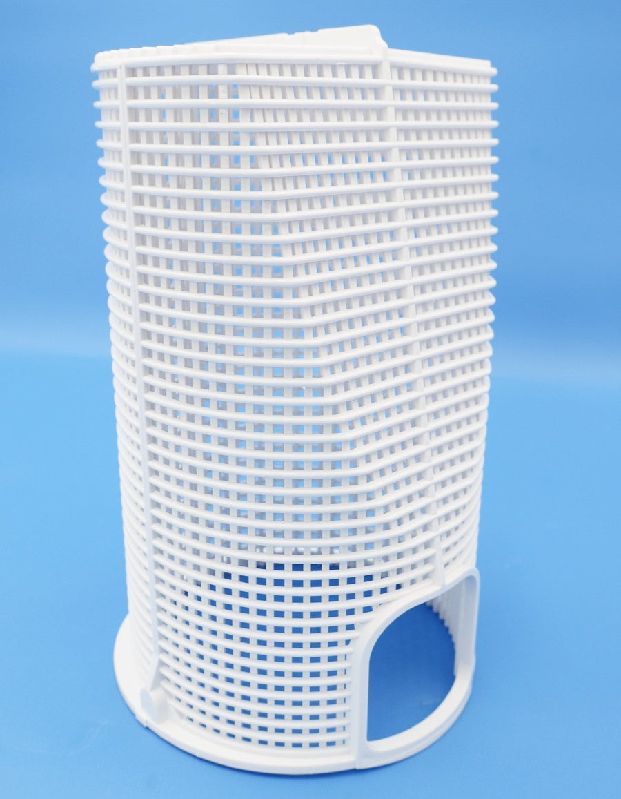 Hayward Super II Pump Replacement Basket SPX3000M