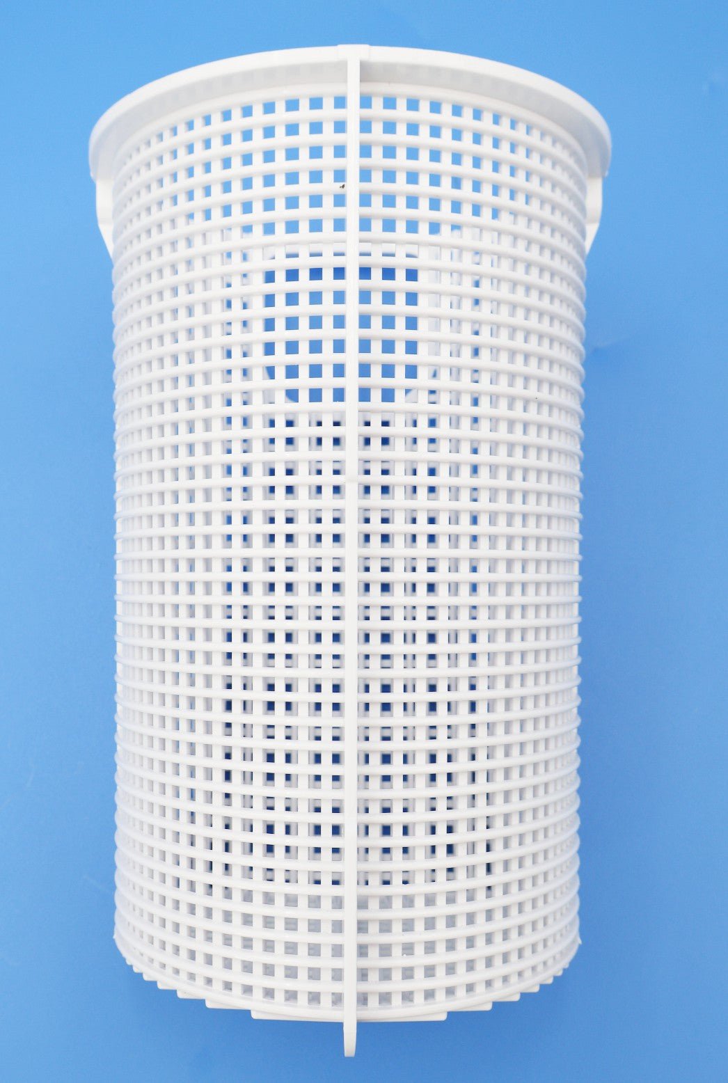 Hayward Super II Pump Replacement Basket SPX3000M