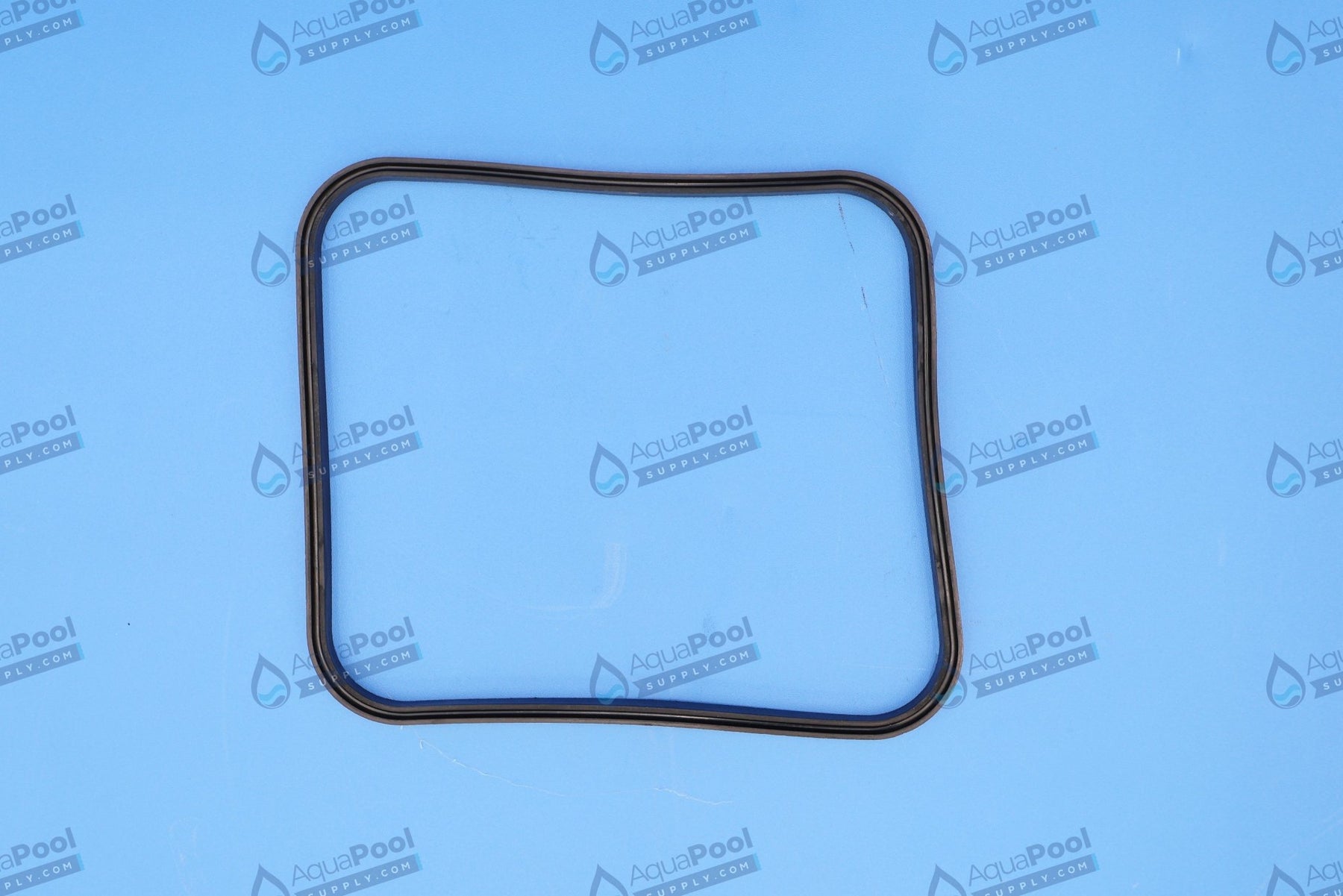 Hayward Super Pump Replacement Square Lid Gasket SPX1600S - img-2