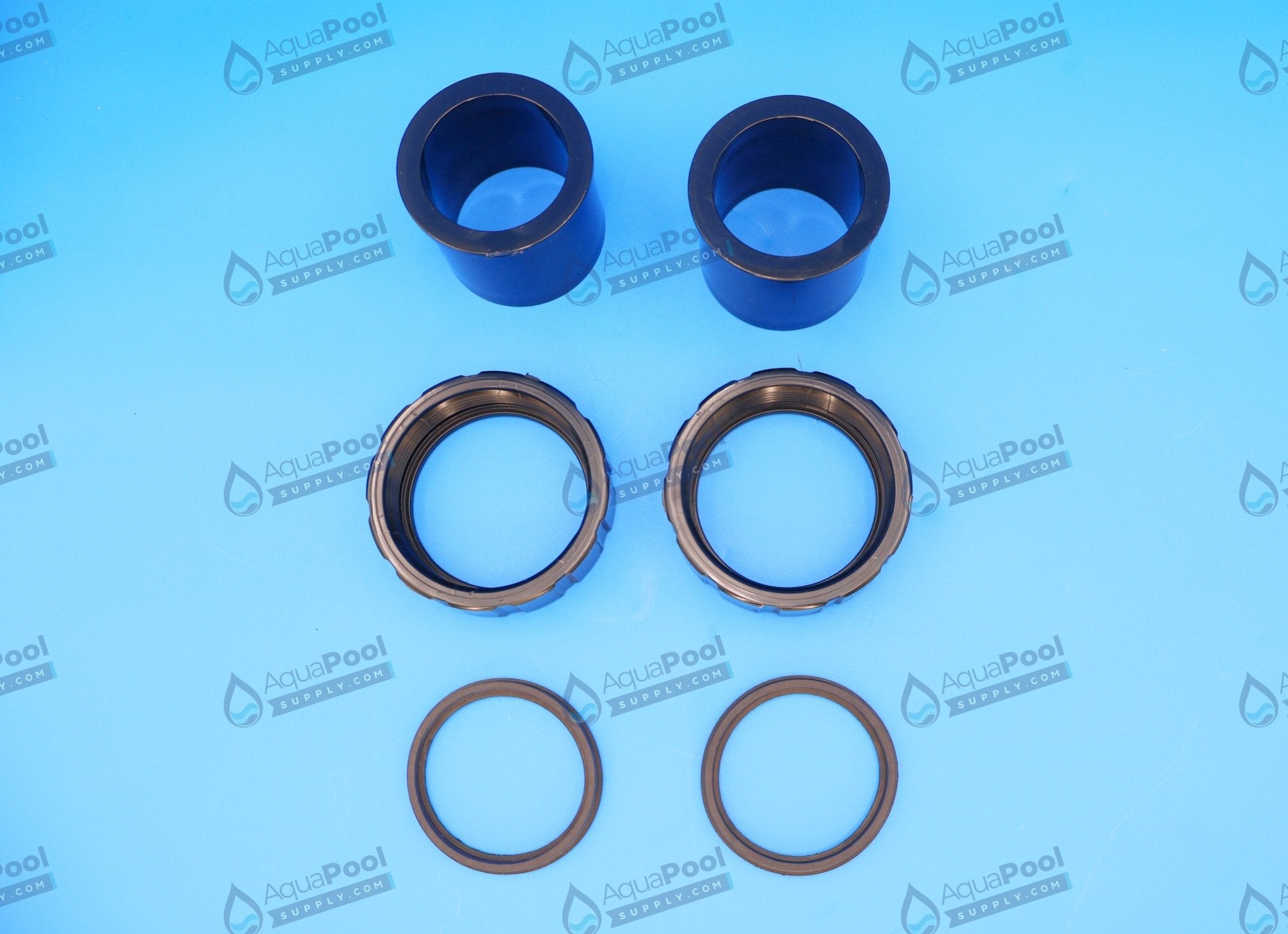 Hayward Union Kit for Northstar and Tristar Pumps SPX3200UNKIT - img-2