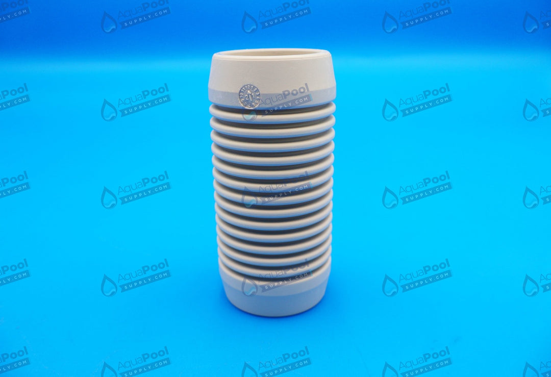 Hayward Vacuum Hose Adapter AXV098