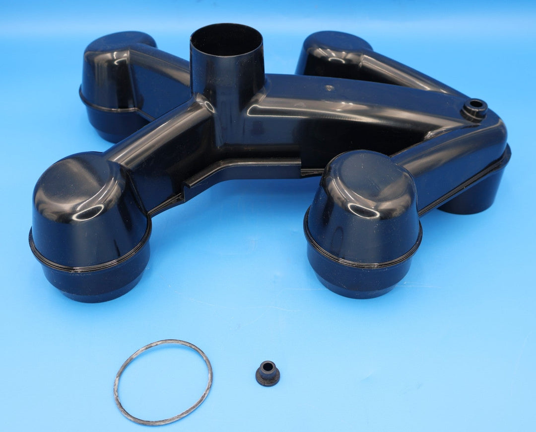 Jandy R0357600 - Manifold Assembly | Pool Supplies Canada