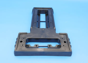 Jandy FHP Small Pump Base R0486700 - Pool Pump Parts - img-1