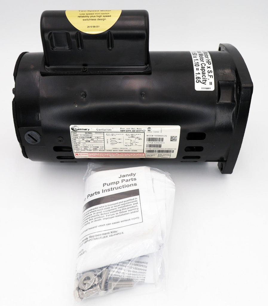 jandy-flopro-15hp-2-speed-