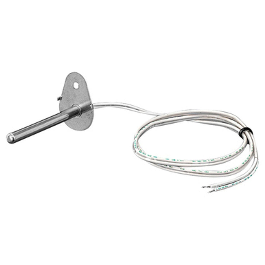 Jandy JXi VersaFlo Flue Sensor Kit R0719400