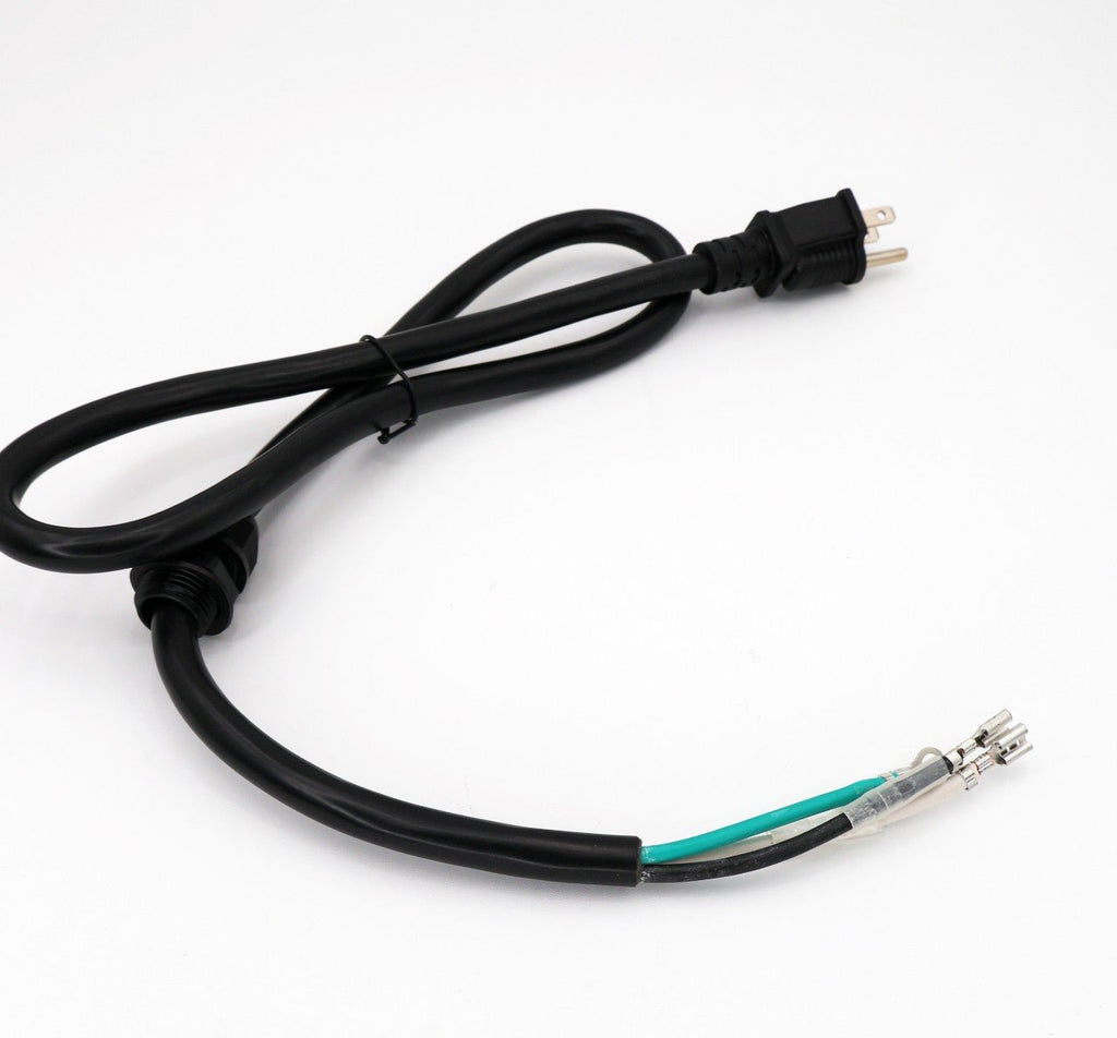 jandy-polaris-3-twist-lock-