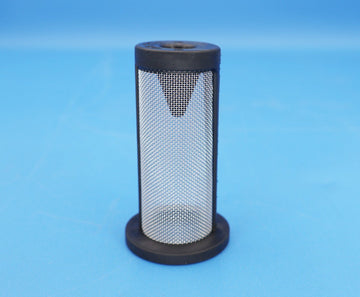 Jandy (Polaris) Cleaner In-Line Screen 48-222 - Cleaner Parts - img-1