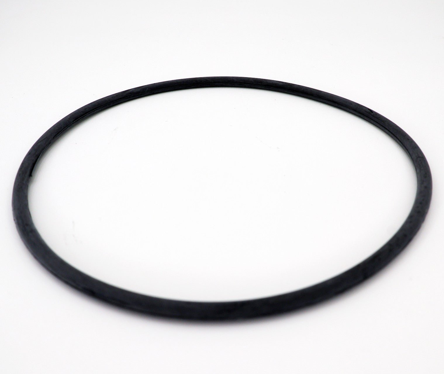 Jandy (Polaris) Lid O-Ring for Forza Aboveground Pump R0968900 - Pool Pump Parts - img-2