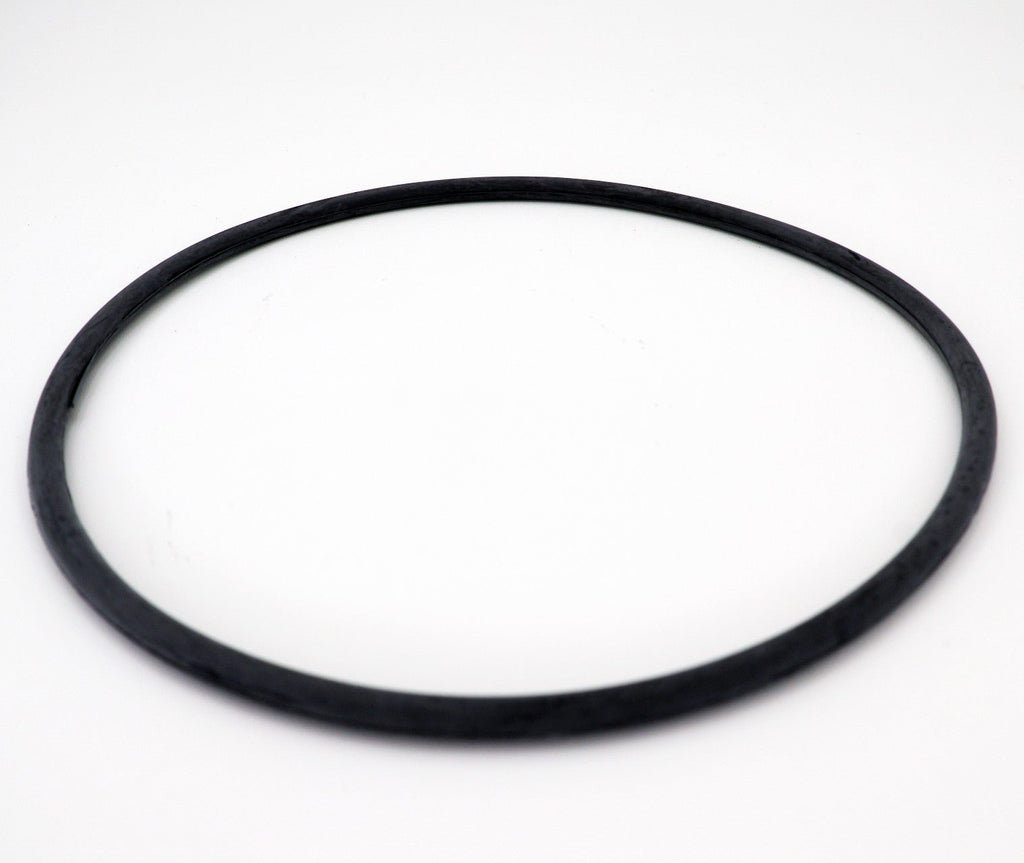 期間限定セール jandy-polaris-lid-o-ring-for- アクセサリー
