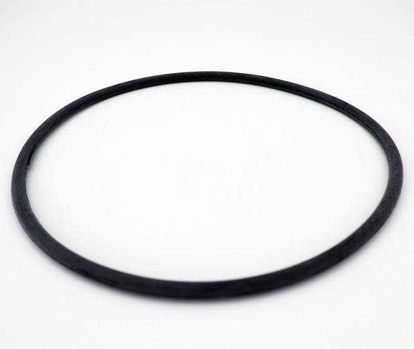 R0Y4L Simpson LSSR410Z 4x10 Field Adjustable Rafter Hanger - Zmax