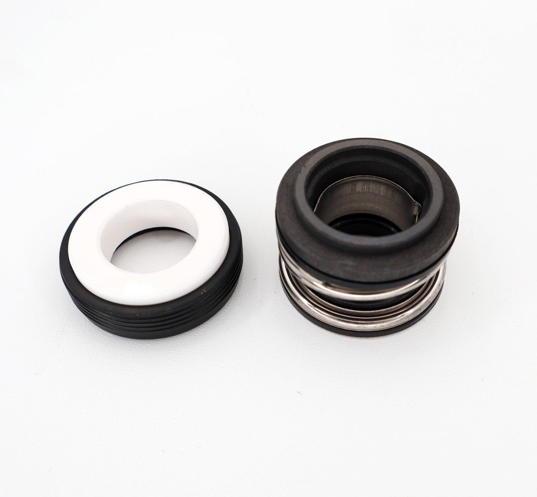 Jandy (Polaris) PB4-60 Pump Mechanical Shaft Seal R0969100