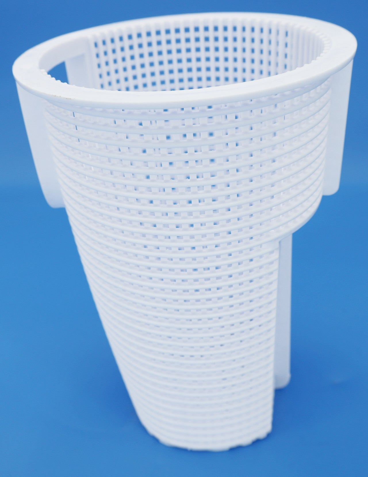 Jandy (Polaris) Pump Strainer Basket for Forza Aboveground Pump R0969000 - Pool Pump Parts - img-2