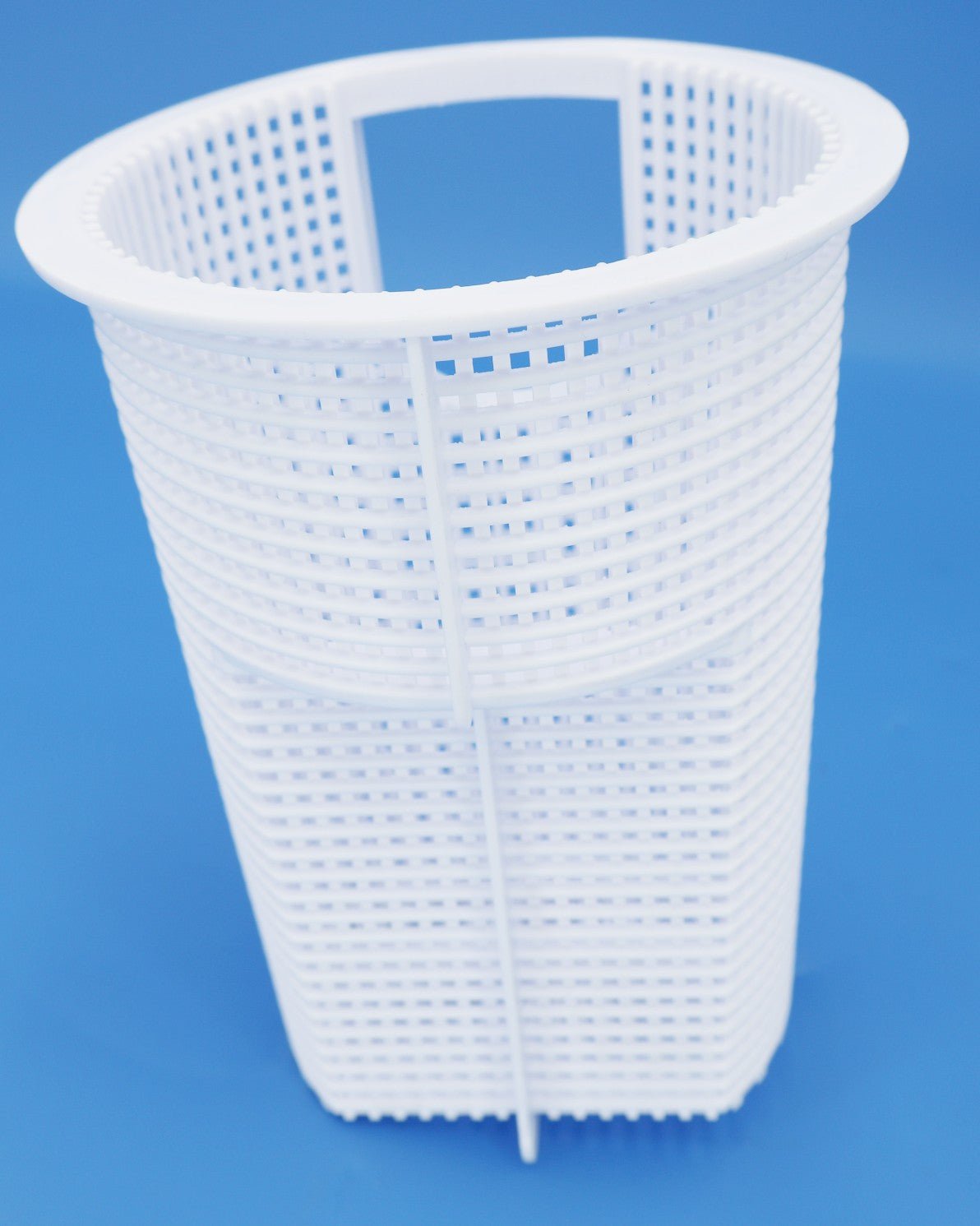 Jandy (Polaris) Pump Strainer Basket for Forza Aboveground Pump R0969000 - Pool Pump Parts - img-5