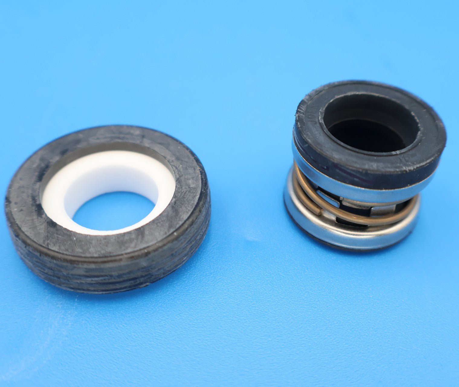 Jandy VS FloPro Mechanical Shaft Seal R0479400 - Pool Pump Parts - img-2