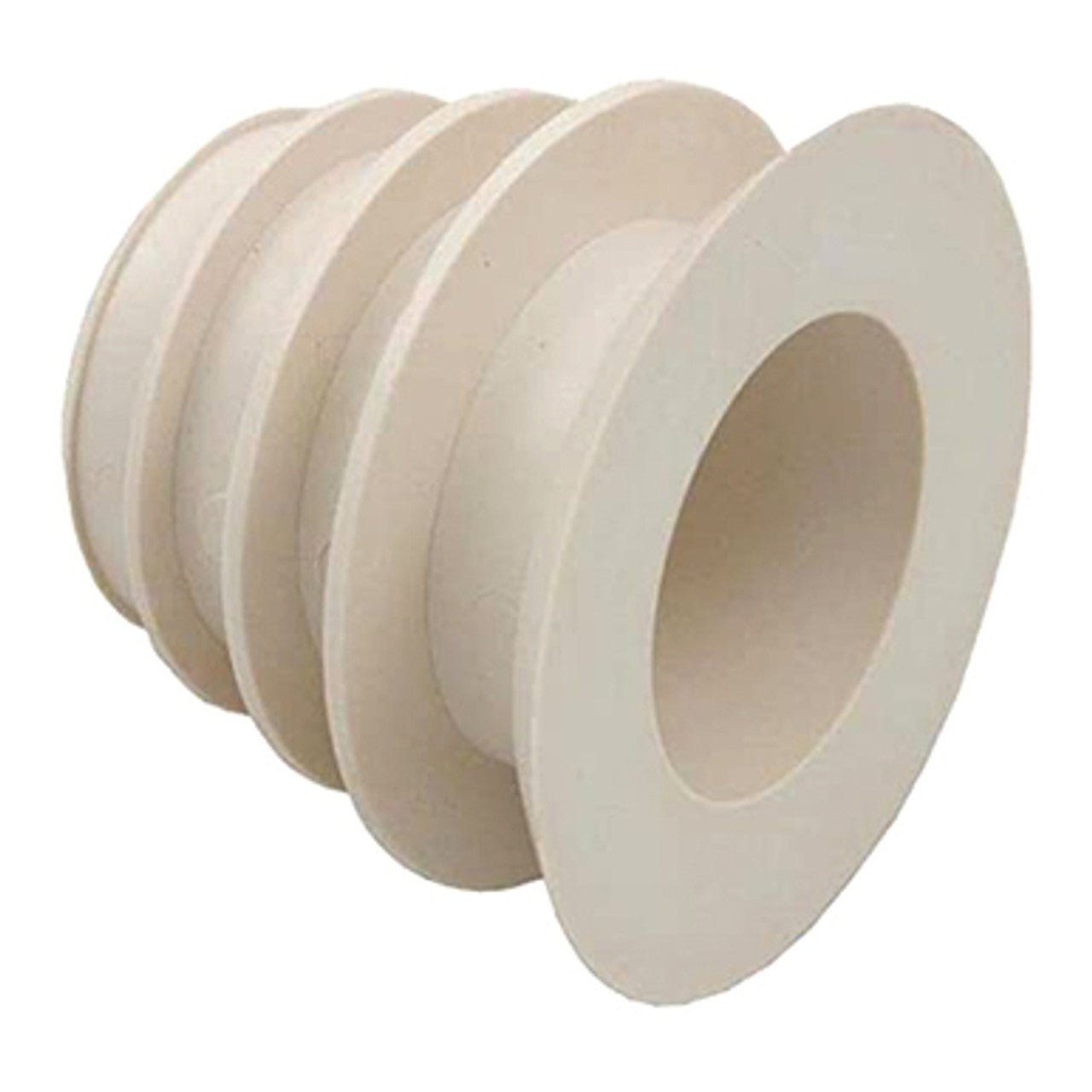Pentair 2" Kreepy Krauly Hose Cone K121110 - Cleaner Parts - img-2