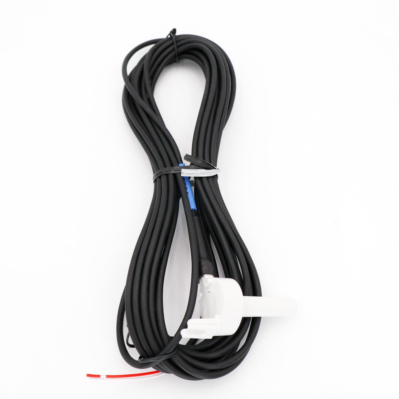 Pentair 20' Temp Sensor 10K Ohm Thermistor 520272